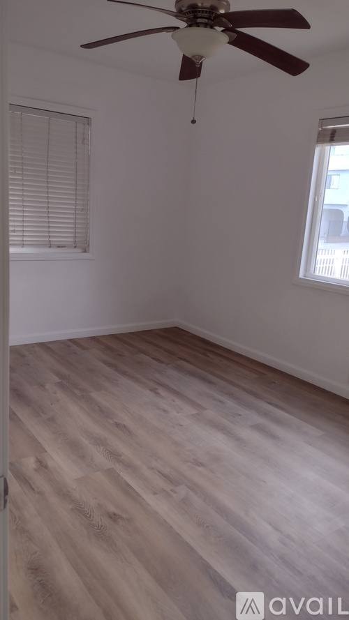 12600 Kornblum Ave, Hawthorne, CA 90250 - House for Rent - Image 10