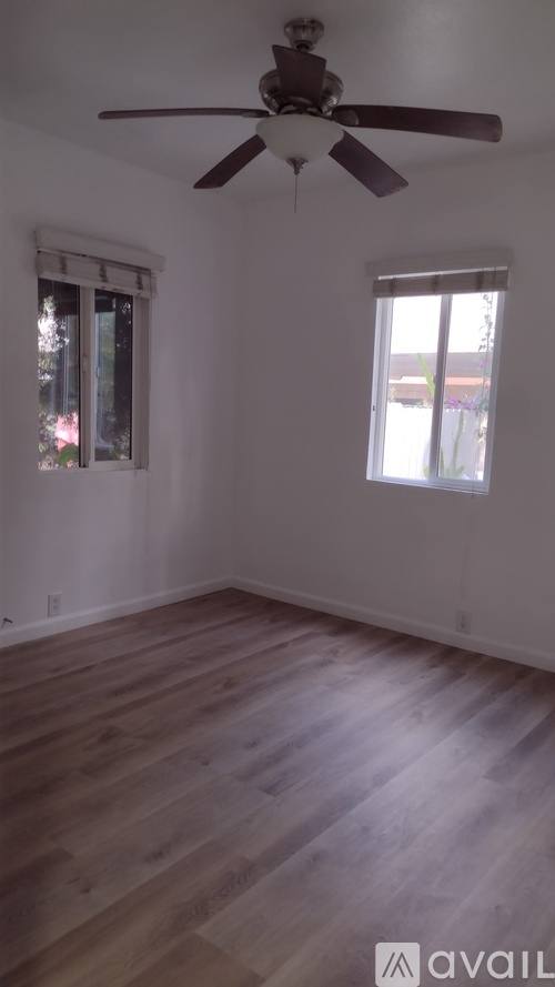 12600 Kornblum Ave, Hawthorne, CA 90250 - House for Rent - Image 8