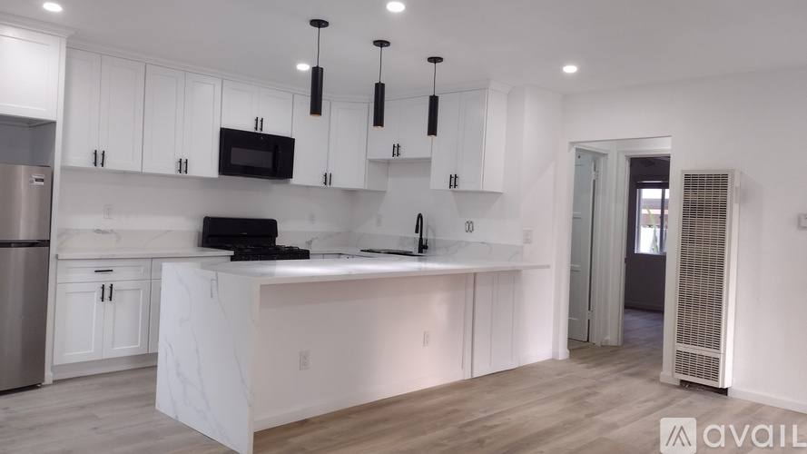 12600 Kornblum Ave, Hawthorne, CA 90250 - House for Rent - Image 5