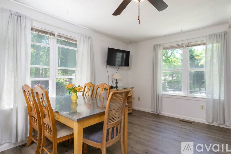1120 Montreat Rd #B, Black Mountain, NC 28711 - Apartment for Rent - Image 5