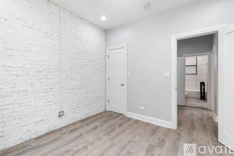 7620 N Eastlake Terrace #1E, Chicago, IL 60626 - Apartment for Rent - Image 6