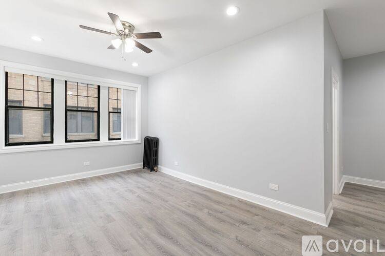 7620 N Eastlake Terrace #1E, Chicago, IL 60626 - Apartment for Rent - Image 3