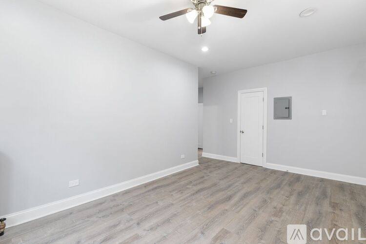 7620 N Eastlake Terrace #1E, Chicago, IL 60626 - Apartment for Rent - Image 2