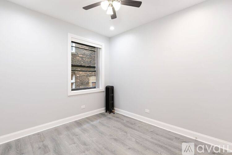 7620 N Eastlake Terrace #1E, Chicago, IL 60626 - Apartment for Rent - Image 7