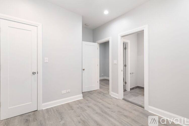 7620 N Eastlake Terrace #1E, Chicago, IL 60626 - Apartment for Rent - Image 8