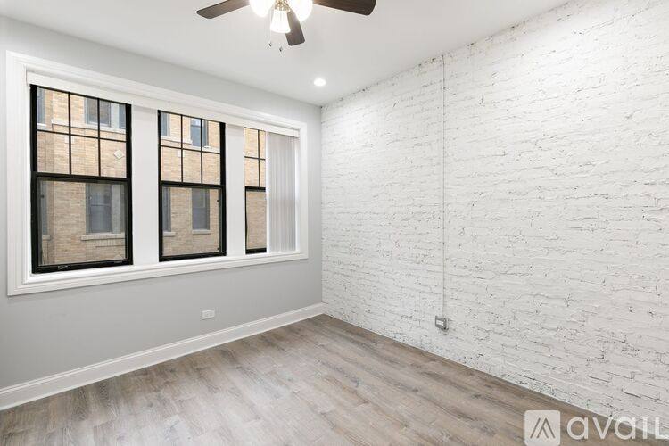 7620 N Eastlake Terrace #1E, Chicago, IL 60626 - Apartment for Rent - Image 5