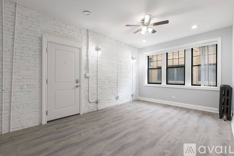 7620 N Eastlake Terrace #1E, Chicago, IL 60626 - Apartment for Rent - Image 1