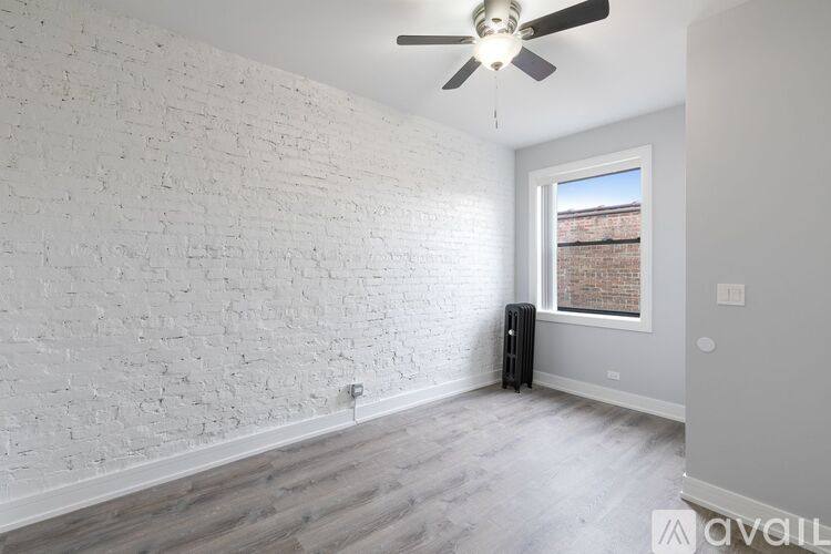 7624 N Eastlake Terrace #1E, Chicago, IL 60626 - Apartment for Rent - Image 8