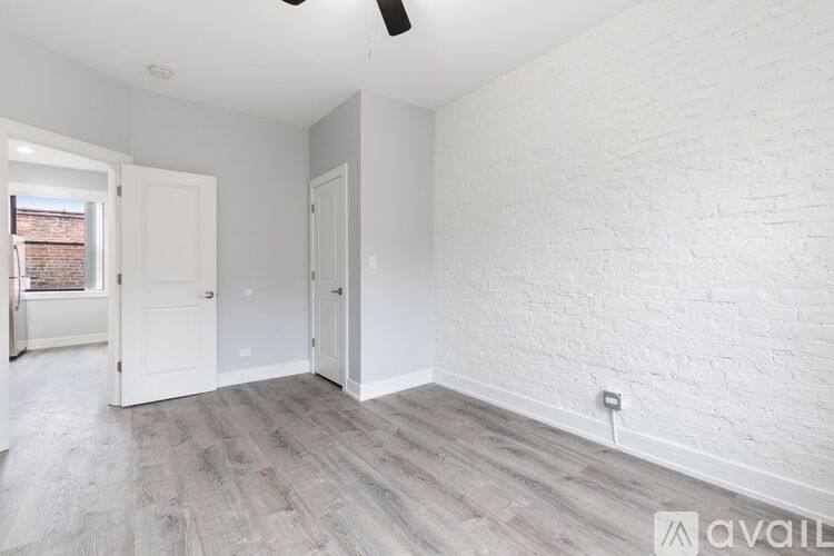 7624 N Eastlake Terrace #1E, Chicago, IL 60626 - Apartment for Rent - Image 7