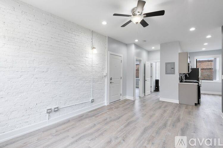 7624 N Eastlake Terrace #1E, Chicago, IL 60626 - Apartment for Rent - Image 2