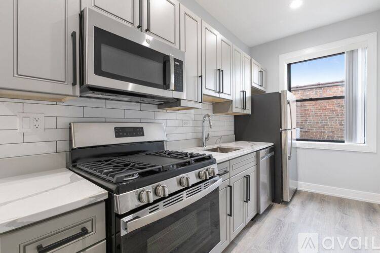7624 N Eastlake Terrace #1E, Chicago, IL 60626 - Apartment for Rent - Image 4