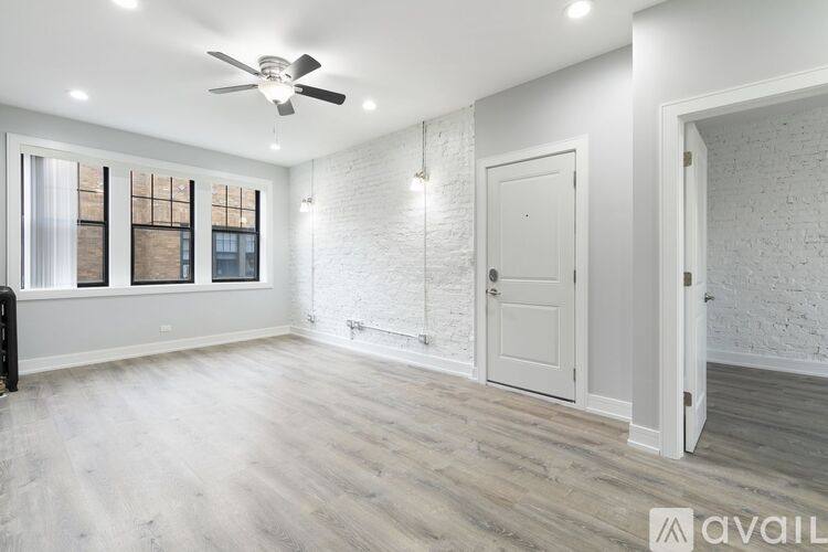 7624 N Eastlake Terrace #1E, Chicago, IL 60626 - Apartment for Rent - Image 1