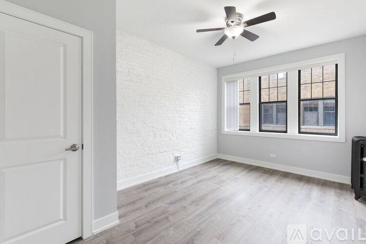 7624 N Eastlake Terrace #1E, Chicago, IL 60626 - Apartment for Rent - Image 6