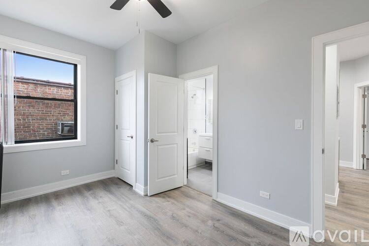 7624 N Eastlake Terrace #1E, Chicago, IL 60626 - Apartment for Rent - Image 9