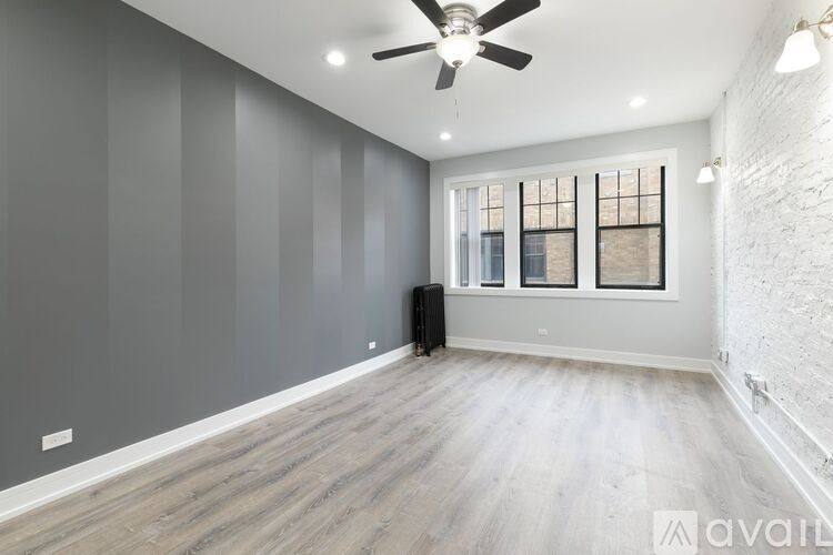 7624 N Eastlake Terrace #1E, Chicago, IL 60626 - Apartment for Rent - Image 3