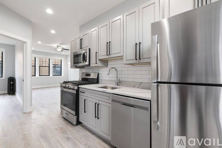 7624 N Eastlake Terrace #1E, Chicago, IL 60626 - Apartment for Rent - Image 5