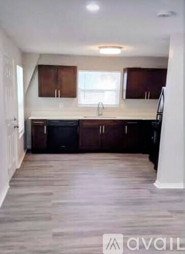 701 E Hanlon St, Tampa, FL 33604 - House for Rent - Image 1