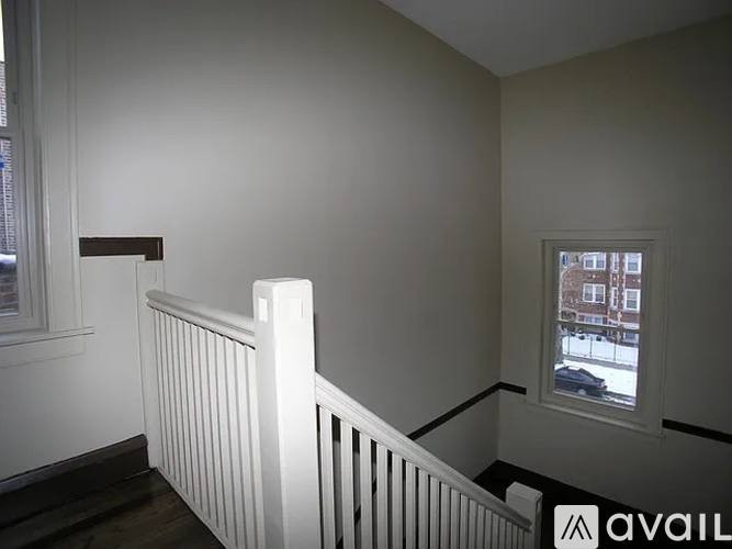 7806 S Bennett Ave #2, Chicago, IL 60649 - Apartment for Rent - Image 3