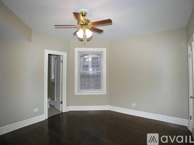 7806 S Bennett Ave #2, Chicago, IL 60649 - Apartment for Rent - Image 7