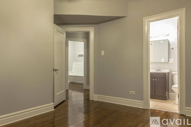 7806 S Bennett Ave #2, Chicago, IL 60649 - Apartment for Rent - Image 6