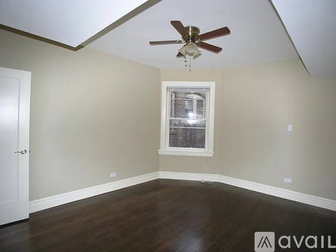7806 S Bennett Ave #2, Chicago, IL 60649 - Apartment for Rent - Image 5