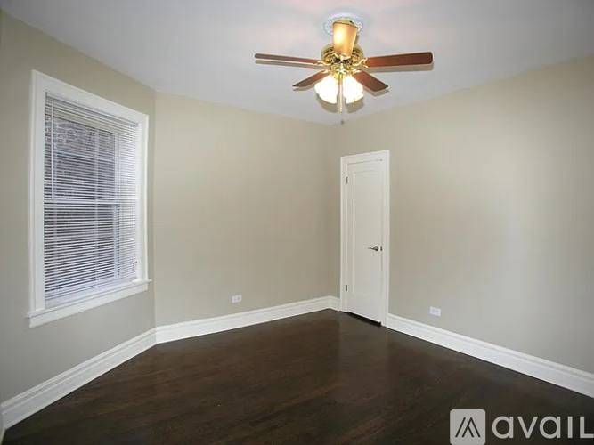 7806 S Bennett Ave #2, Chicago, IL 60649 - Apartment for Rent - Image 8