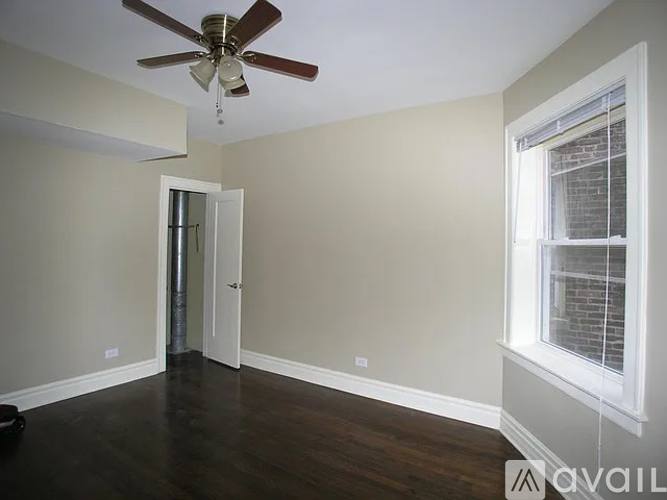7806 S Bennett Ave #2, Chicago, IL 60649 - Apartment for Rent - Image 4