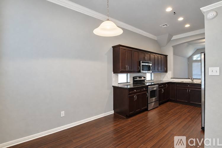 3402 Castleton Dr, Killeen, TX 76542 - House for Rent - Image 6