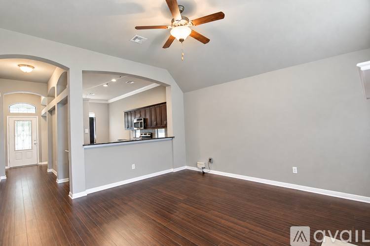 3402 Castleton Dr, Killeen, TX 76542 - House for Rent - Image 9