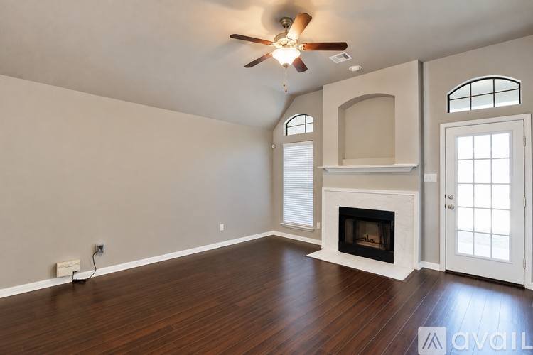 3402 Castleton Dr, Killeen, TX 76542 - House for Rent - Image 8