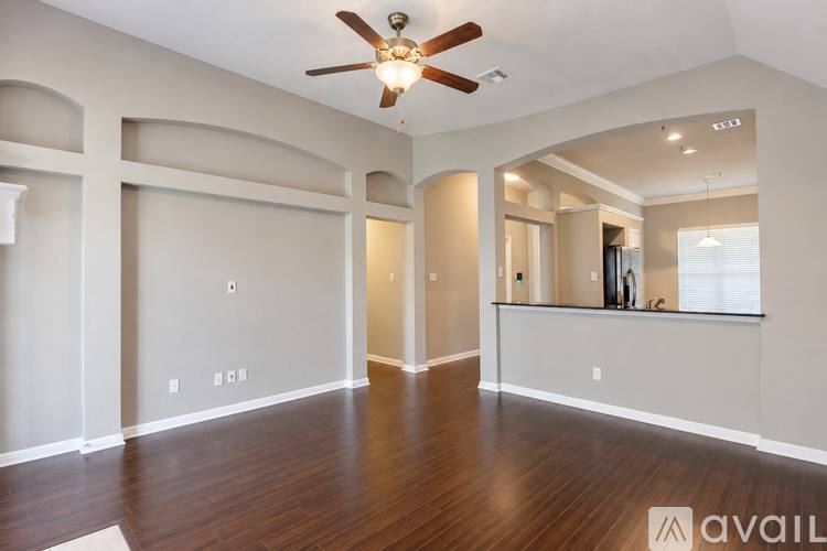3402 Castleton Dr, Killeen, TX 76542 - House for Rent - Image 10