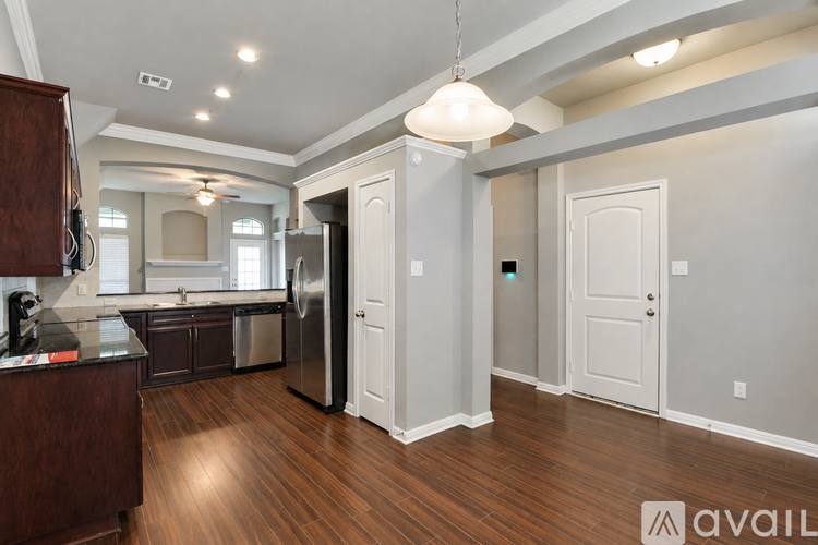 3402 Castleton Dr, Killeen, TX 76542 - House for Rent - Image 5