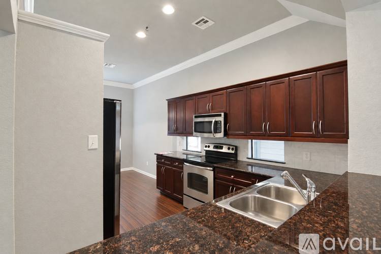 3402 Castleton Dr, Killeen, TX 76542 - House for Rent - Image 4