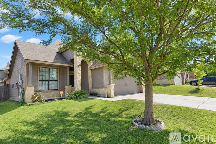 3402 Castleton Dr, Killeen, TX 76542 - House for Rent - Image 3