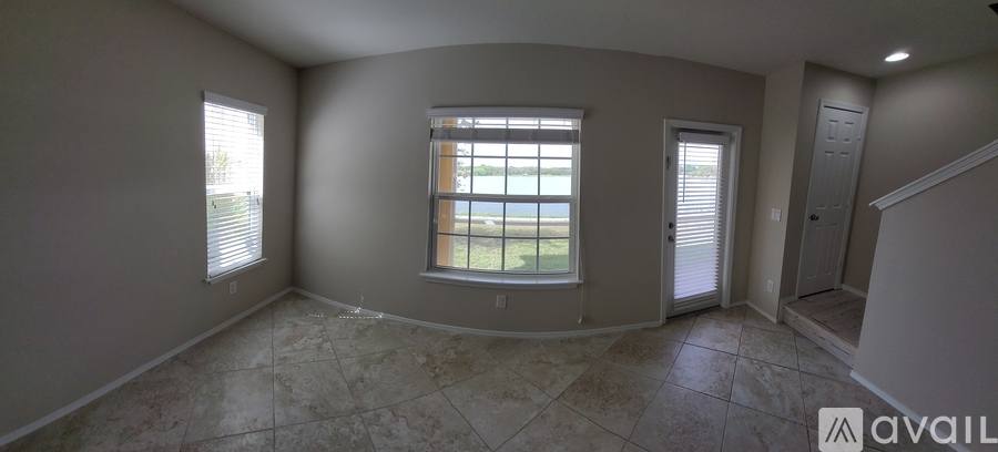 4741 Somerset Hill Lane, Riverview, FL 33578 - Townhouse for Rent - Image 10
