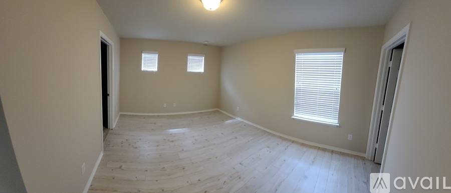 4741 Somerset Hill Lane, Riverview, FL 33578 - Townhouse for Rent - Image 4