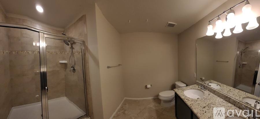 4741 Somerset Hill Lane, Riverview, FL 33578 - Townhouse for Rent - Image 5