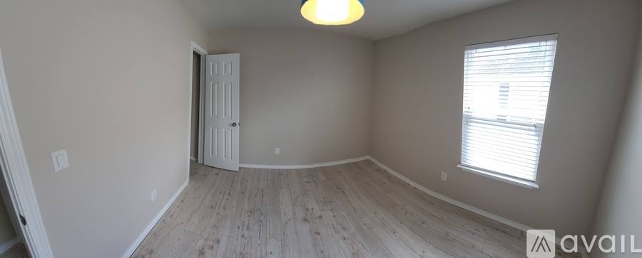 4741 Somerset Hill Lane, Riverview, FL 33578 - Townhouse for Rent - Image 7