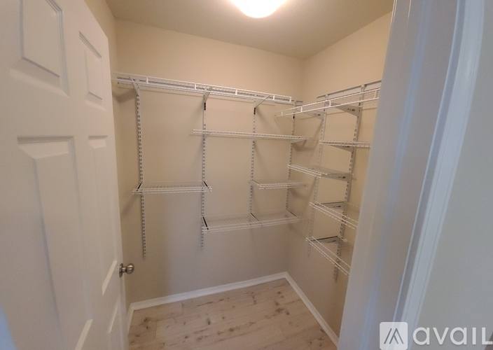 4741 Somerset Hill Lane, Riverview, FL 33578 - Townhouse for Rent - Image 6
