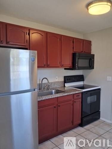 5301 E 18th Ave #B, Tampa, FL 33619 - Apartment for Rent - Image 1