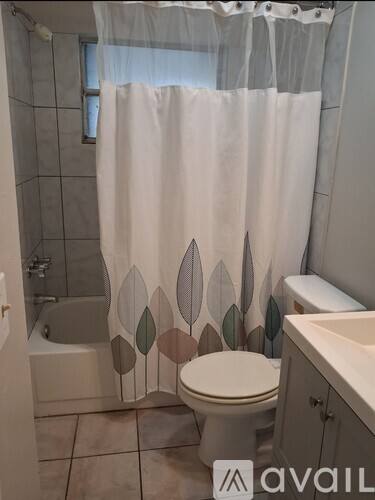 5301 E 18th Ave #B, Tampa, FL 33619 - Apartment for Rent - Image 7