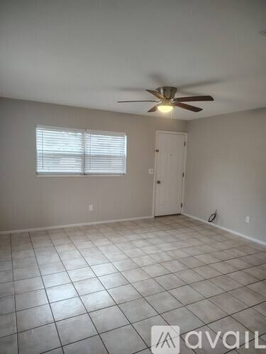 5301 E 18th Ave #B, Tampa, FL 33619 - Apartment for Rent - Image 4