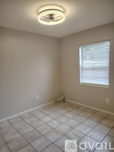 5301 E 18th Ave #B, Tampa, FL 33619 - Apartment for Rent - Image 9