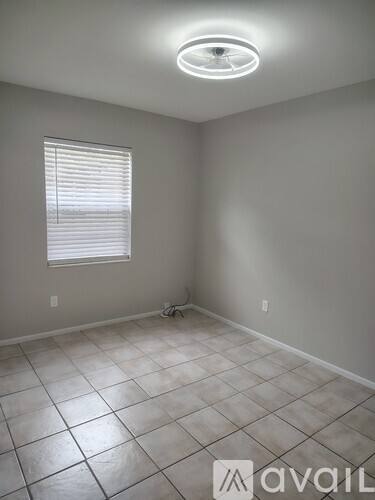 5301 E 18th Ave #B, Tampa, FL 33619 - Apartment for Rent - Image 6
