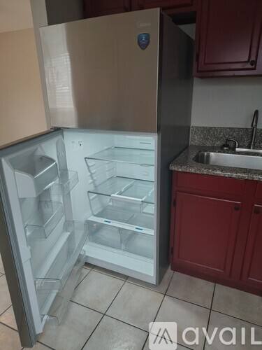 5301 E 18th Ave #B, Tampa, FL 33619 - Apartment for Rent - Image 2