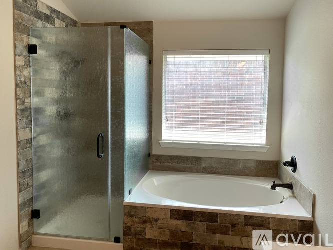 1839 Thrasher Trail, New Braunfels, TX 78130 - House for Rent - Image 10