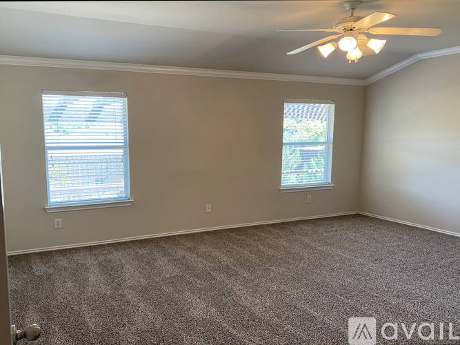 1839 Thrasher Trail, New Braunfels, TX 78130 - House for Rent - Image 7