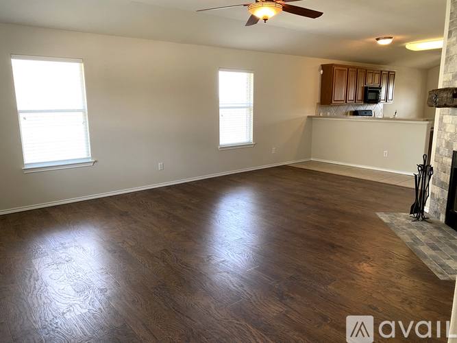 1839 Thrasher Trail, New Braunfels, TX 78130 - House for Rent - Image 2