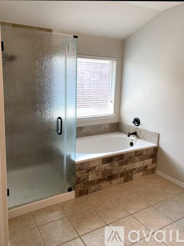 1839 Thrasher Trail, New Braunfels, TX 78130 - House for Rent - Image 9