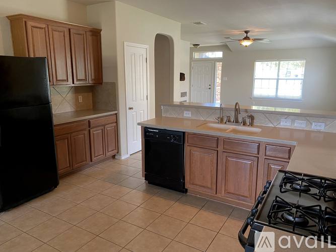 1839 Thrasher Trail, New Braunfels, TX 78130 - House for Rent - Image 6